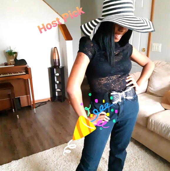 Christopher & Banks Denim - 🔥5/$20🔥